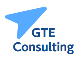 GTEコンサルティング合同会社
